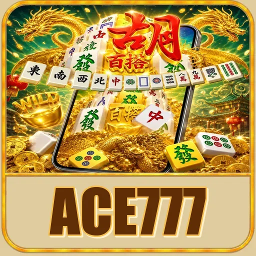 Detail Teknis ace777