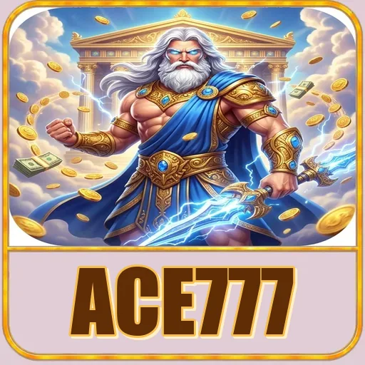 Grafik Performa ace777 APK pada Berbagai Kategori Perangkat