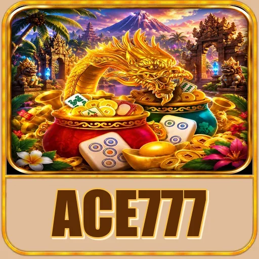 Hasil Scan VirusTotal untuk ace777 APK