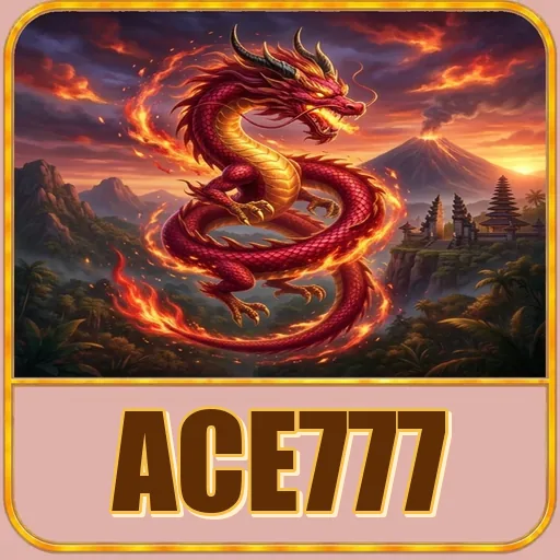 Screenshot Proses Instalasi ace777 APK