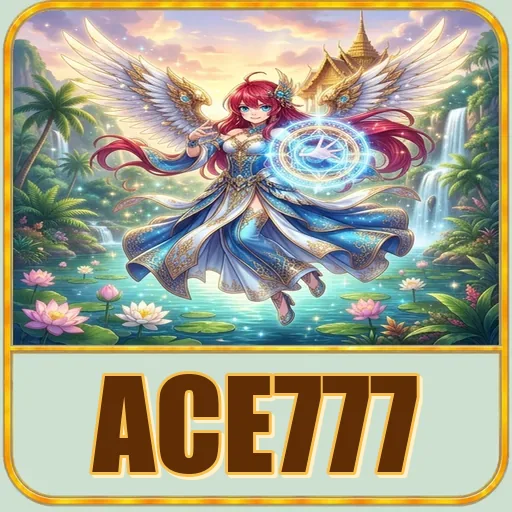 Keamanan ace777