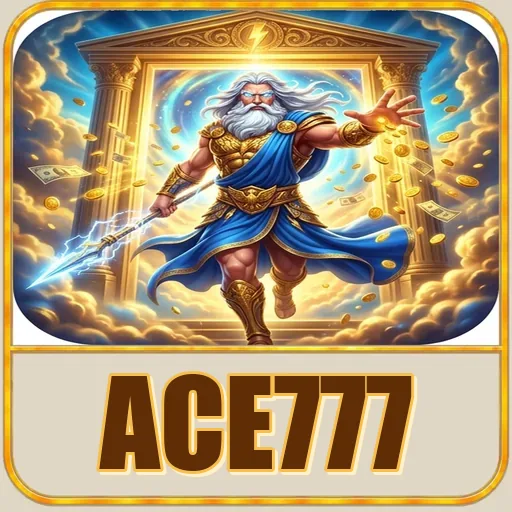 Download APK Process