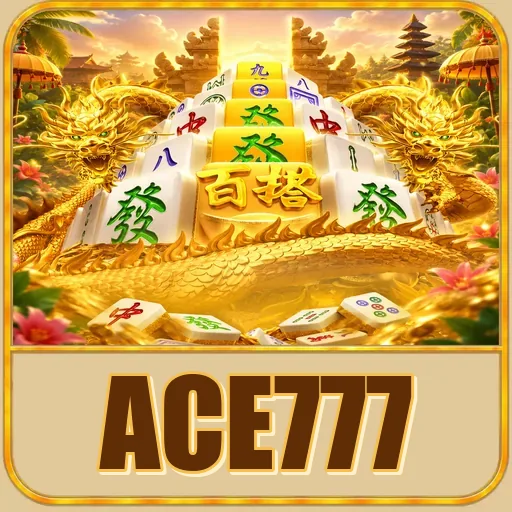 Verifikasi Hash SHA-256